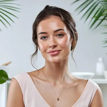 星空体育APP 体验预览