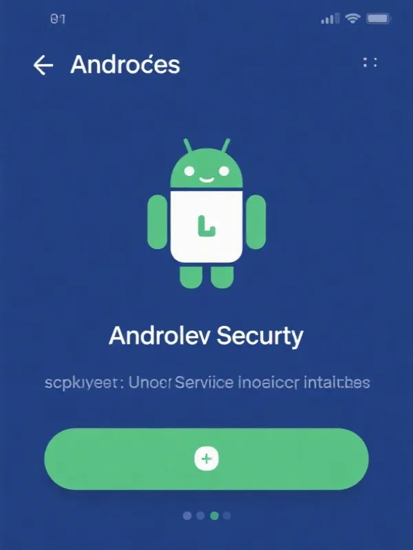 Android 安装步骤图解